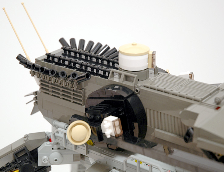 mmp_16.jpg