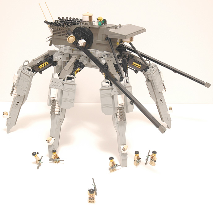 mmp_28.jpg