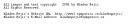 zdisclaimer.txt