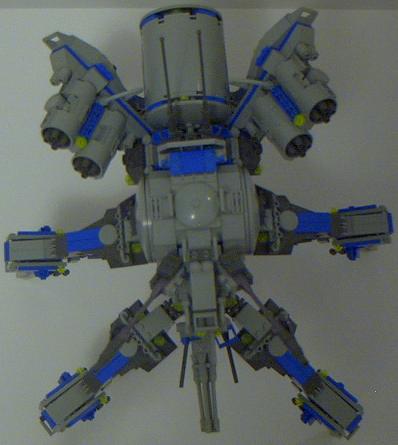 msp_06.jpg