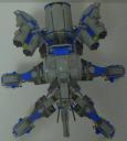 msp_06.jpg
