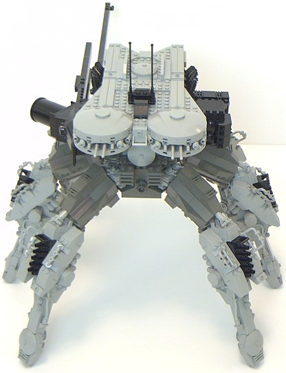 mtp_04.jpg