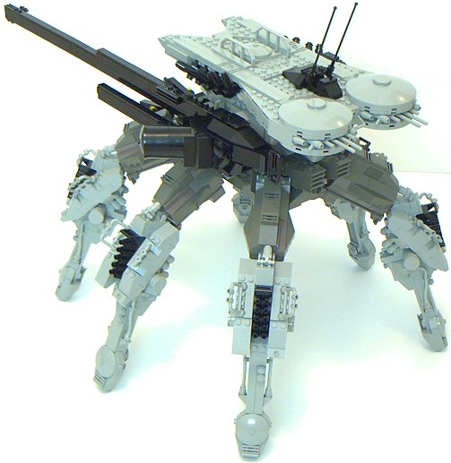 mtp_05.jpg
