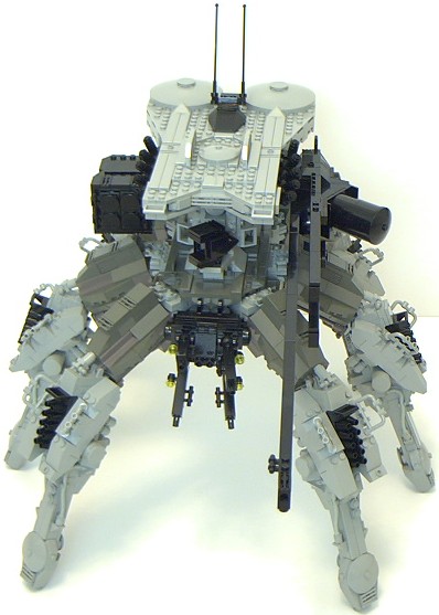 mtp_08.jpg