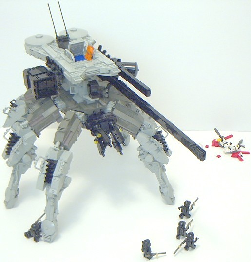 mtp_34.jpg