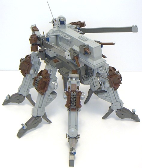 mwp_01.jpg