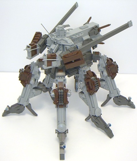 mwp_02.jpg
