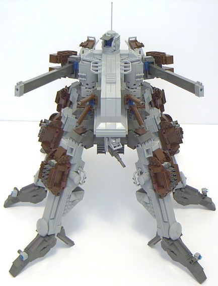 mwp_03.jpg