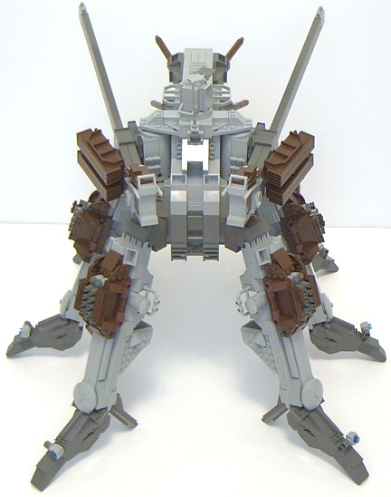 mwp_04.jpg