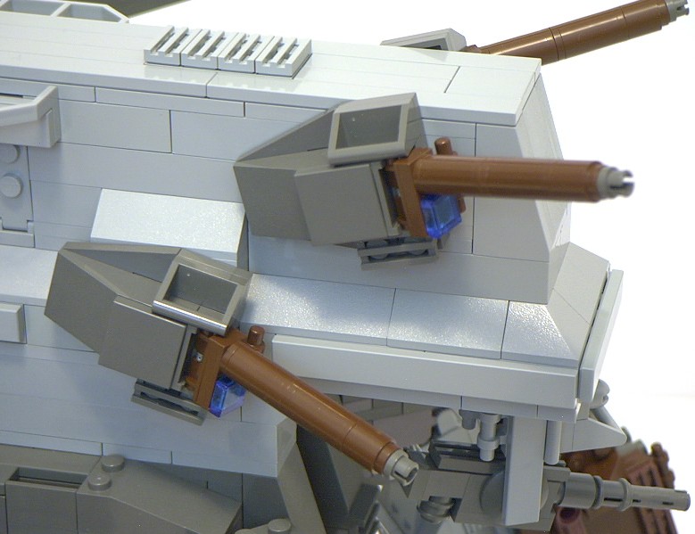 mwp_11.jpg