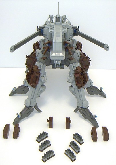 mwp_20.jpg