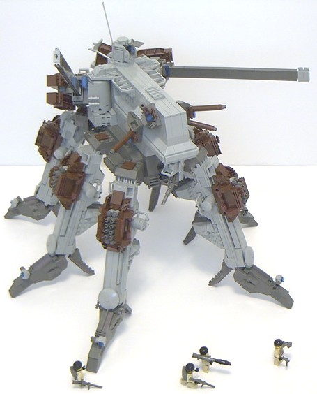 mwp_22.jpg