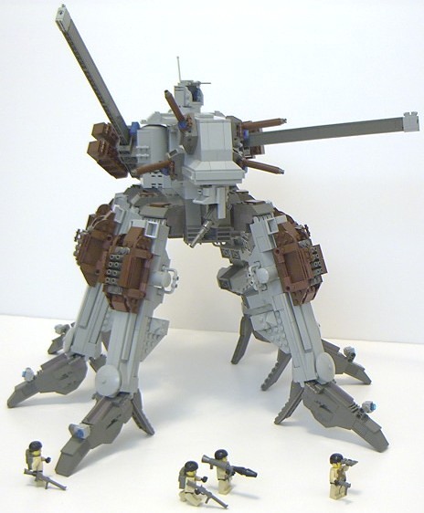 mwp_23.jpg
