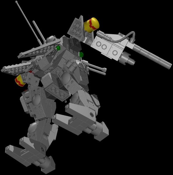maniac_04.jpg