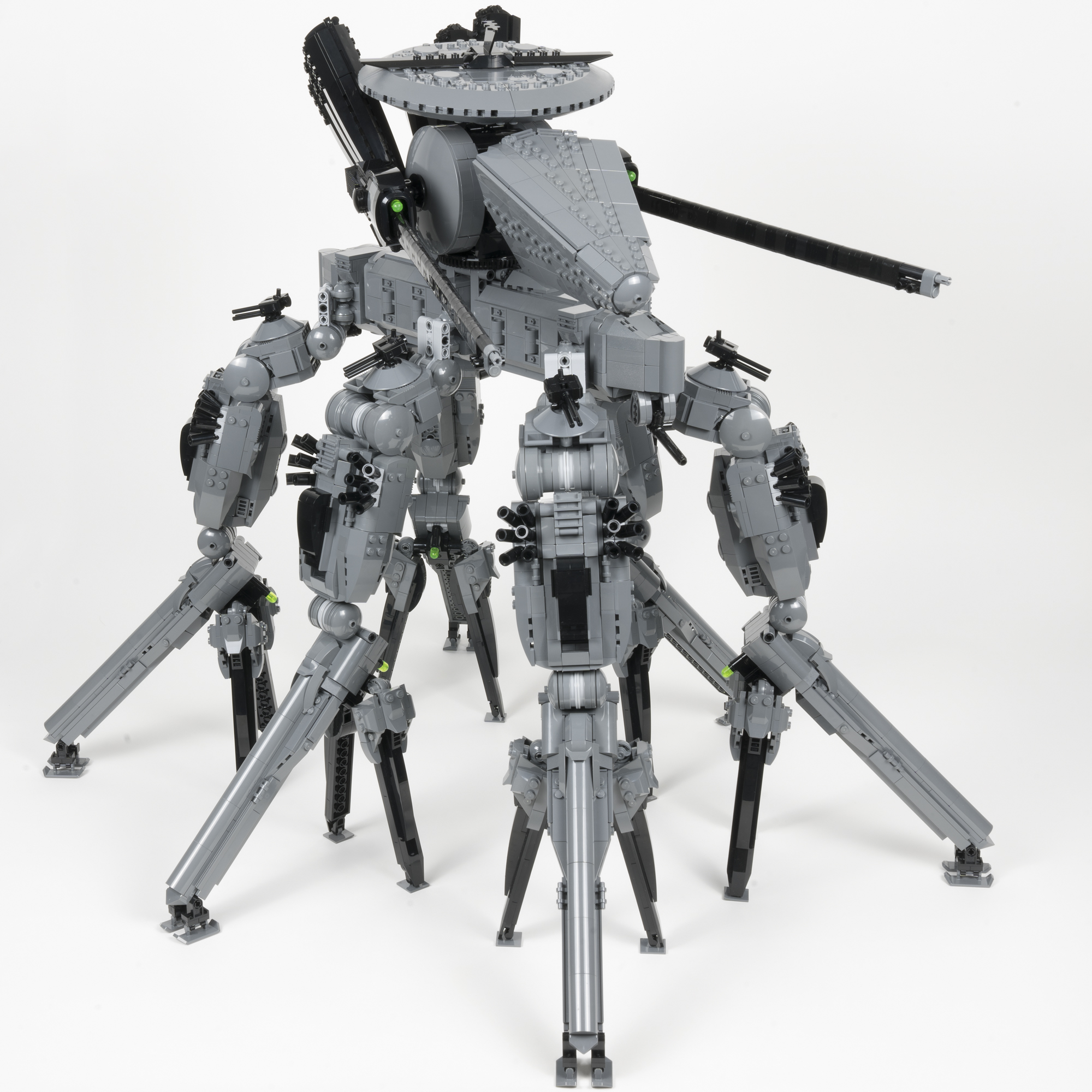 mantis_01.jpg