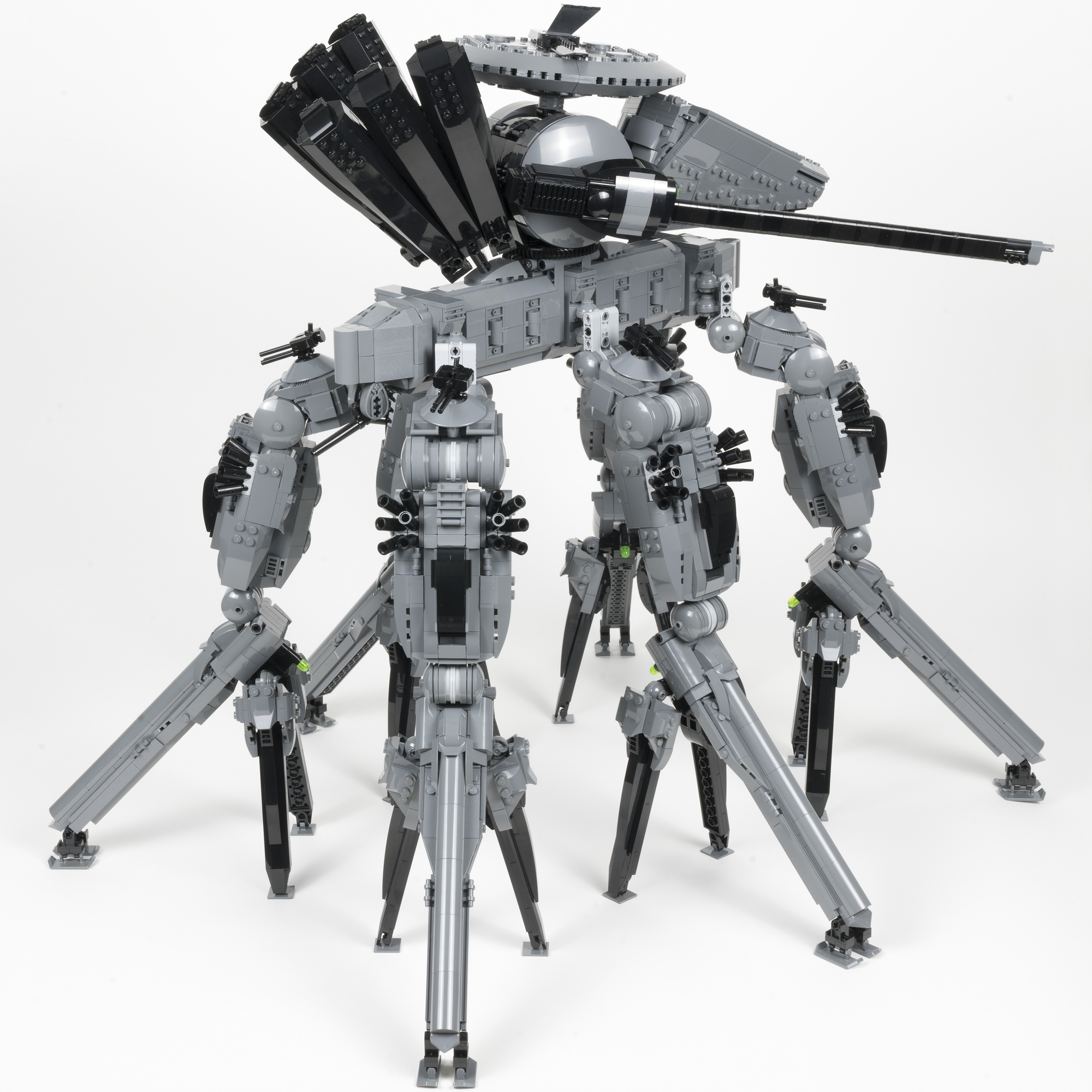 mantis_02.jpg