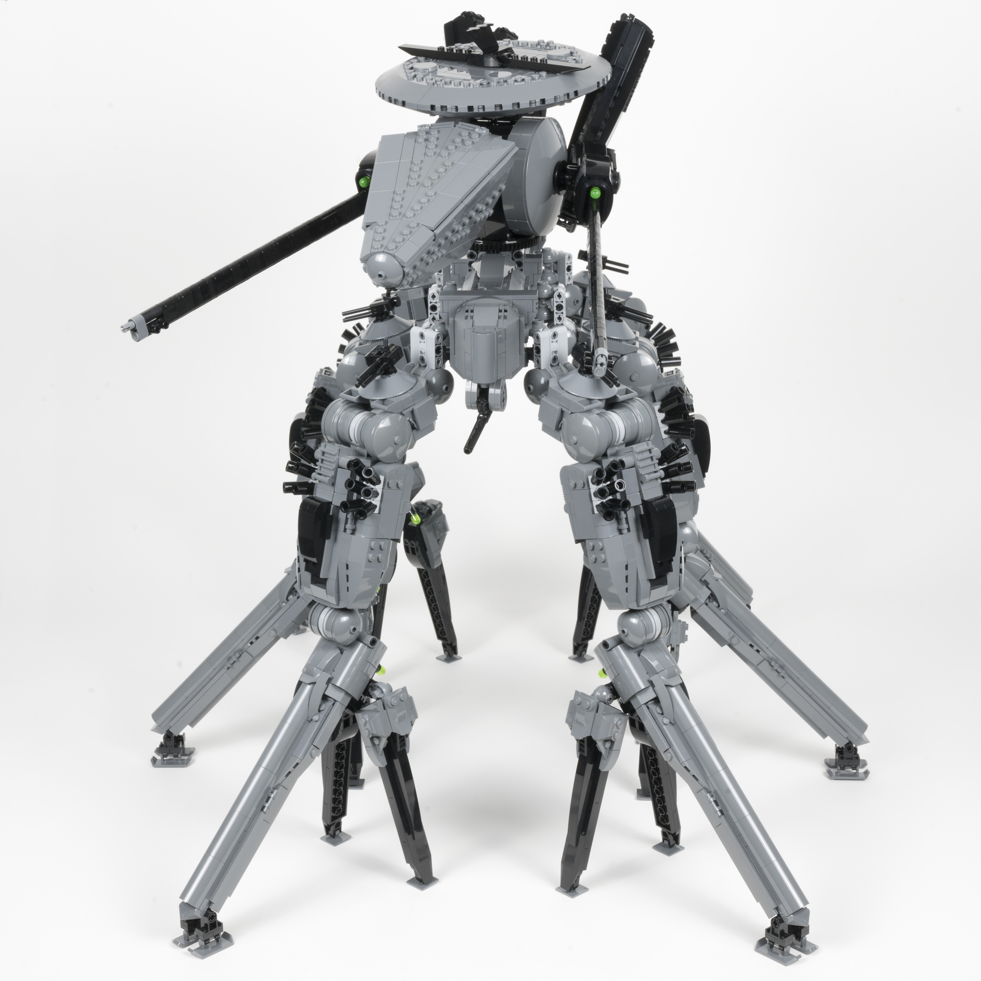mantis_03.jpg