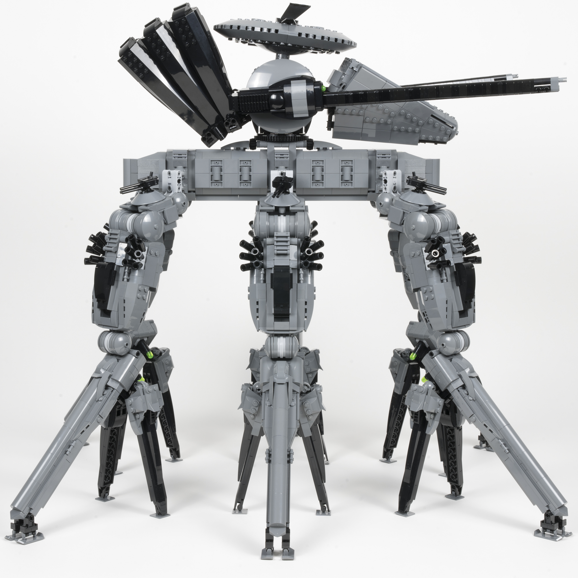 mantis_05.jpg