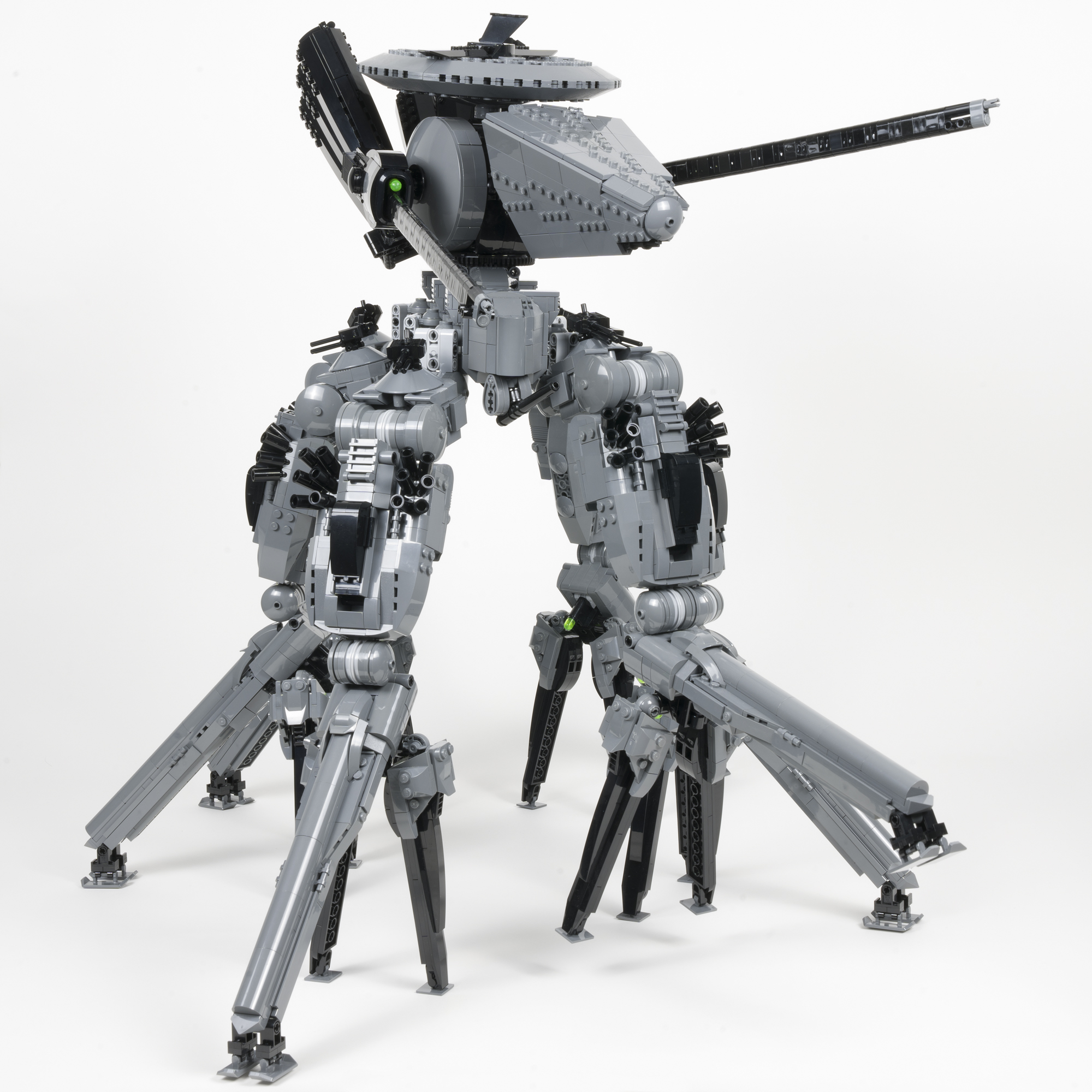 mantis_06.jpg