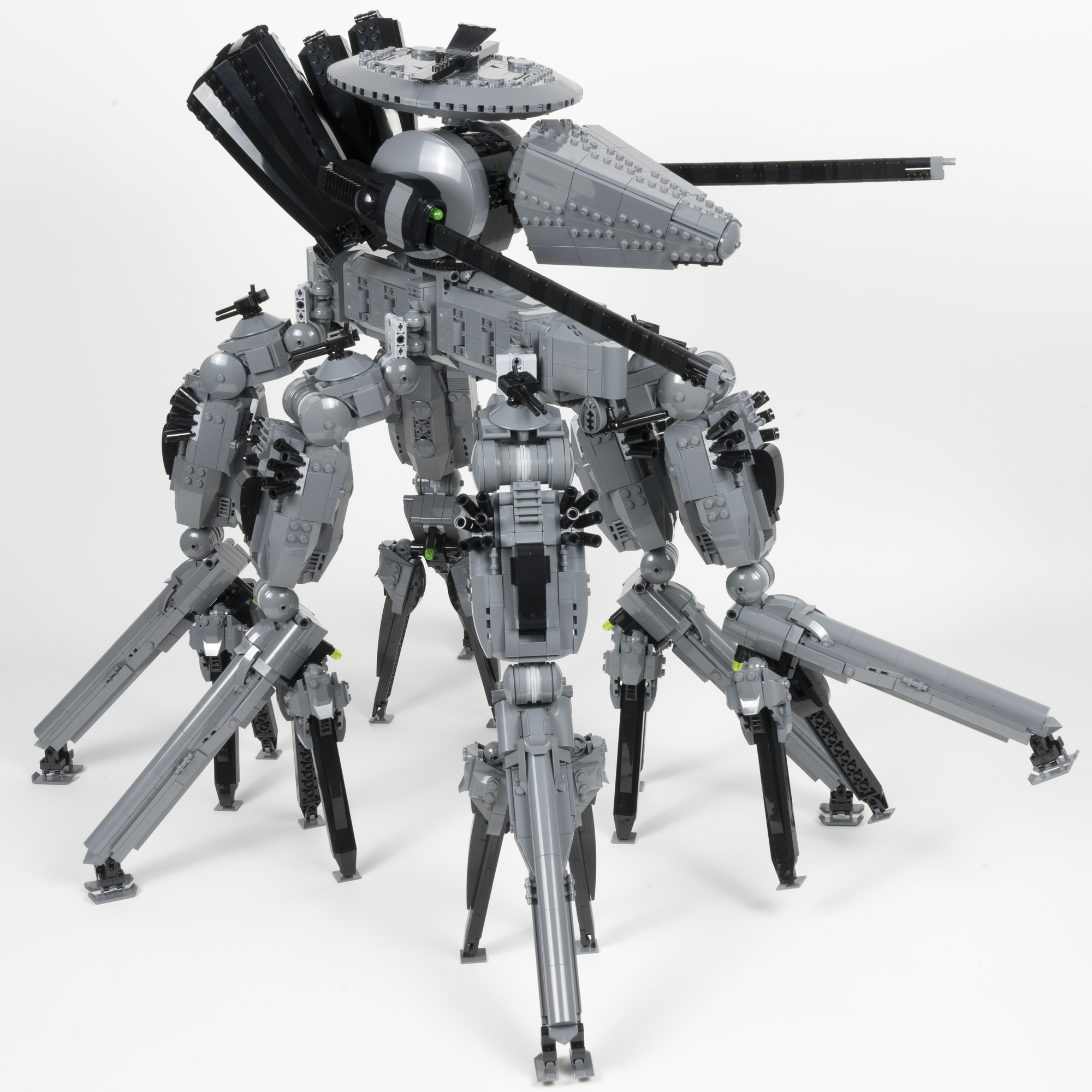 mantis_07.jpg
