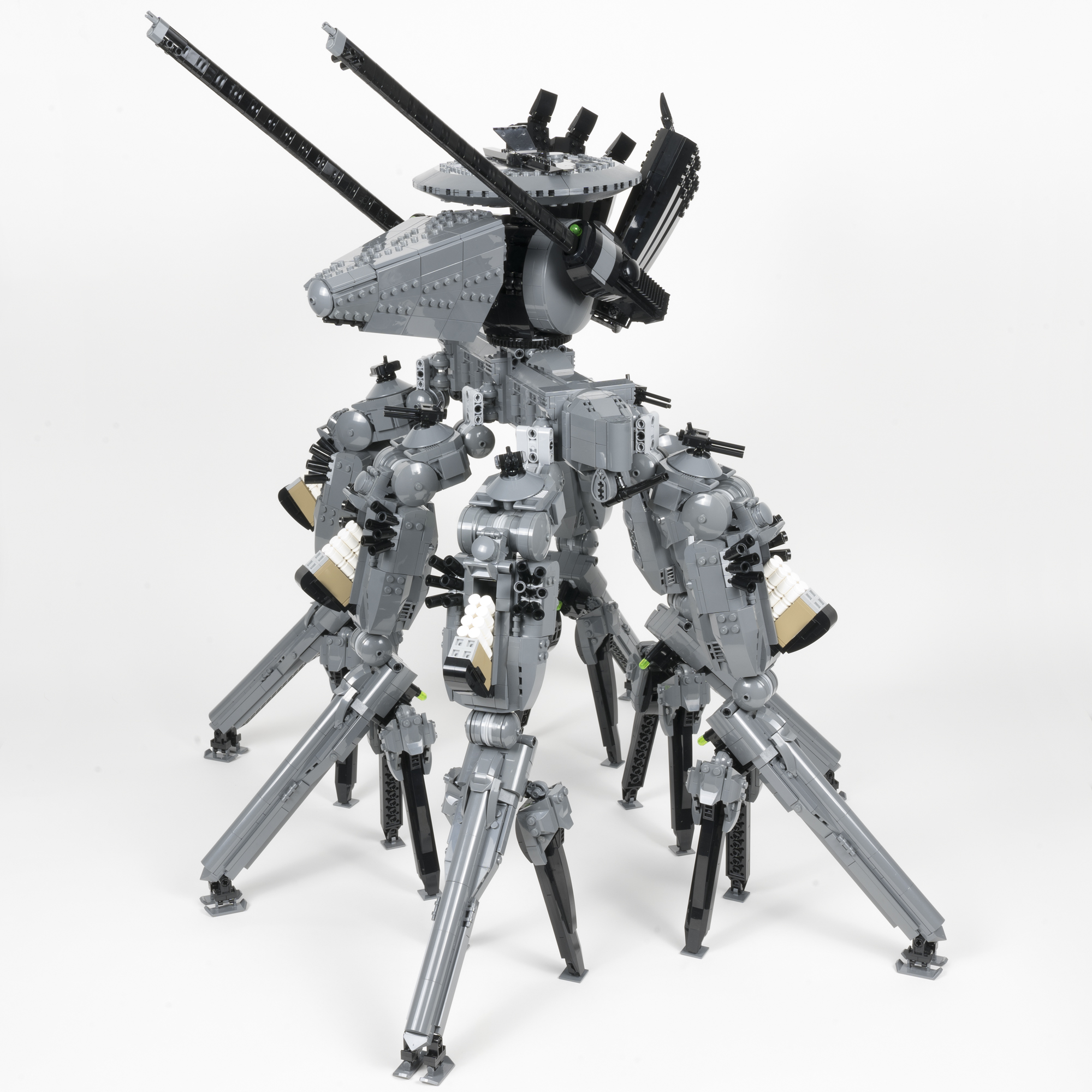 mantis_08.jpg