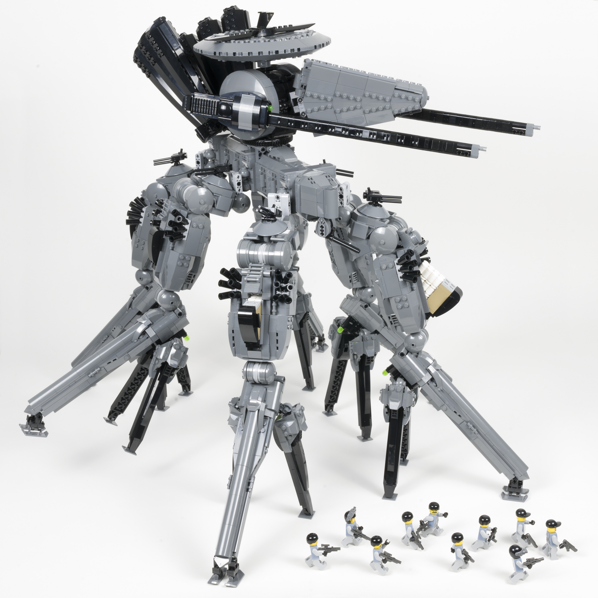 mantis_12.jpg
