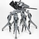 mantis_02.jpg