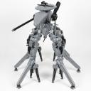 mantis_03.jpg