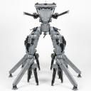 mantis_04.jpg