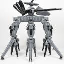 mantis_05.jpg