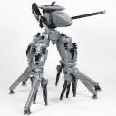 mantis_06.jpg