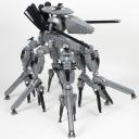 mantis_07.jpg
