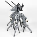 mantis_08.jpg