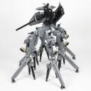 mantis_10.jpg