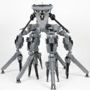 mantis_11.jpg