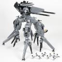 mantis_12.jpg