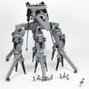mantis_13.jpg