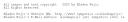 zdisclaimer.txt