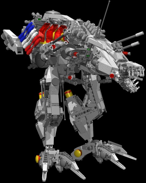 mirage_01.jpg
