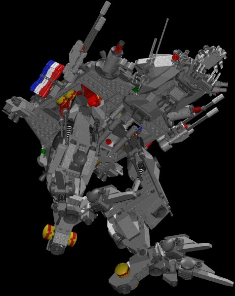 mirage_03.jpg
