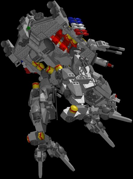 mirage_04.jpg