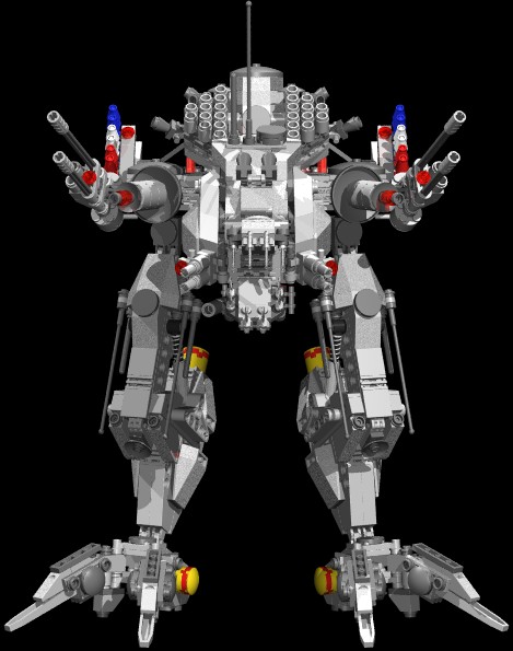 mirage_05.jpg
