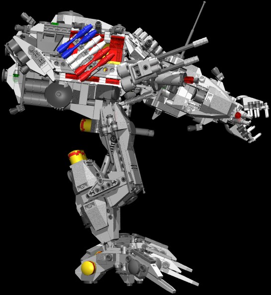 mirage_06.jpg