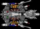 mirage_07.jpg