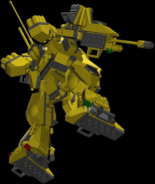 neroid_04.jpg