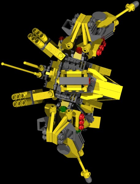 neroid_07.jpg