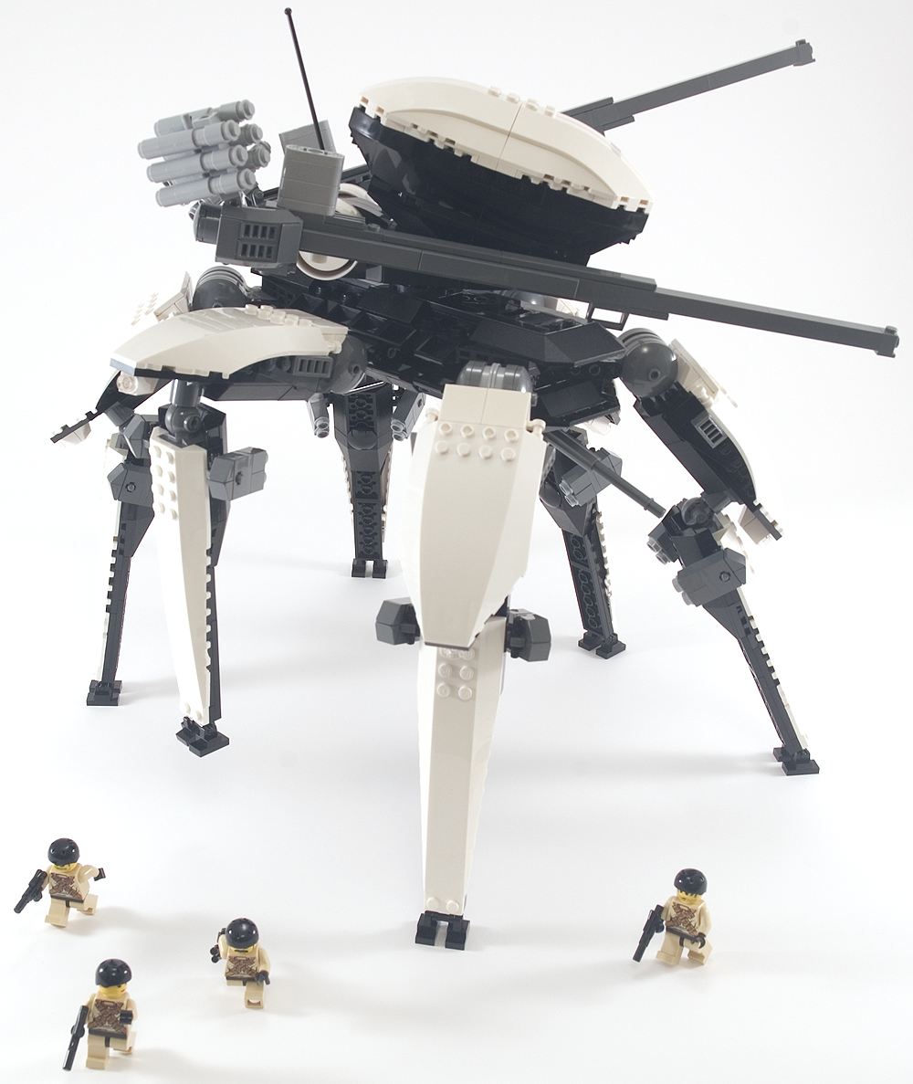 orca_23.jpg