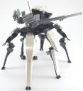 orca_02.jpg