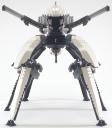 orca_03.jpg