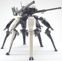 orca_04.jpg